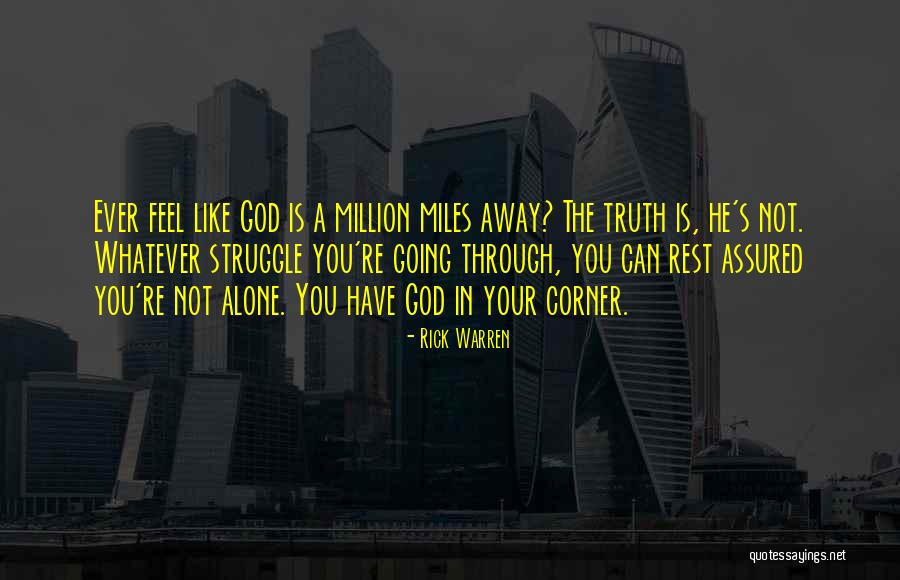 Frisians Famous Quotes By Rick Warren Frisians Famous Quotes By Rick Warren