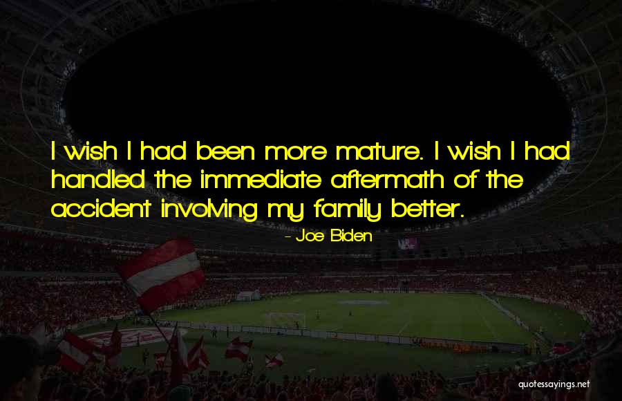 Frisina Anima Quotes By Joe Biden Frisina Anima Quotes By Joe Biden