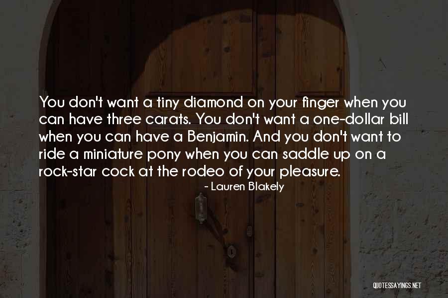 Frisina Anima Quotes By Lauren Blakely Frisina Anima Quotes By Lauren Blakely