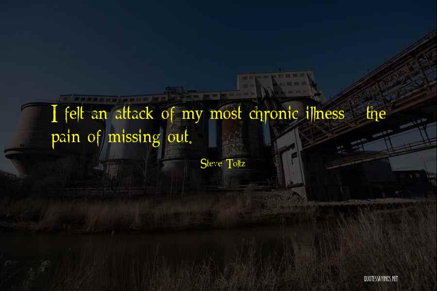 Frisina Anima Quotes By Steve Toltz Frisina Anima Quotes By Steve Toltz