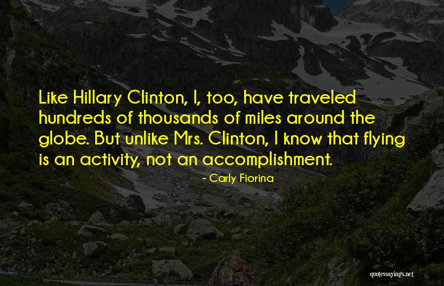 Frisina Marco Quotes By Carly Fiorina Frisina Marco Quotes By Carly Fiorina