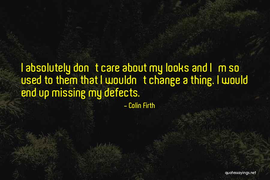 Frisina Marco Quotes By Colin Firth Frisina Marco Quotes By Colin Firth