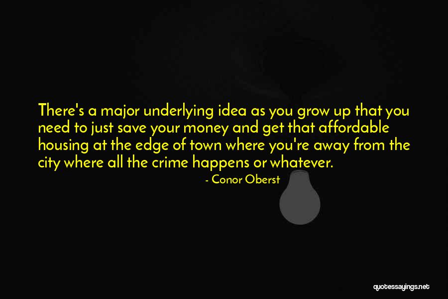 Frisina Marco Quotes By Conor Oberst Frisina Marco Quotes By Conor Oberst