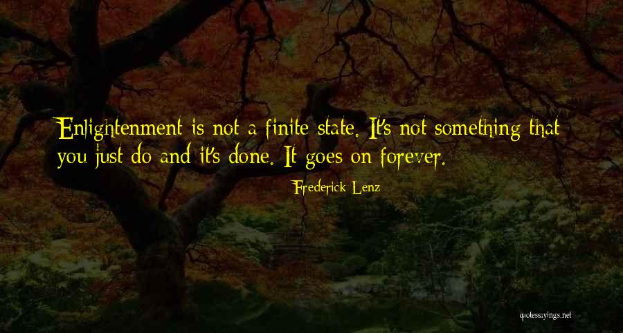 Frisina Marco Quotes By Frederick Lenz Frisina Marco Quotes By Frederick Lenz