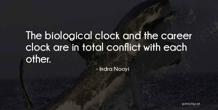 Frisina Marco Quotes By Indra Nooyi Frisina Marco Quotes By Indra Nooyi