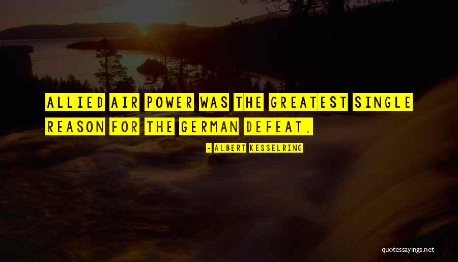 Frisina Trash Quotes By Albert Kesselring Frisina Trash Quotes By Albert Kesselring