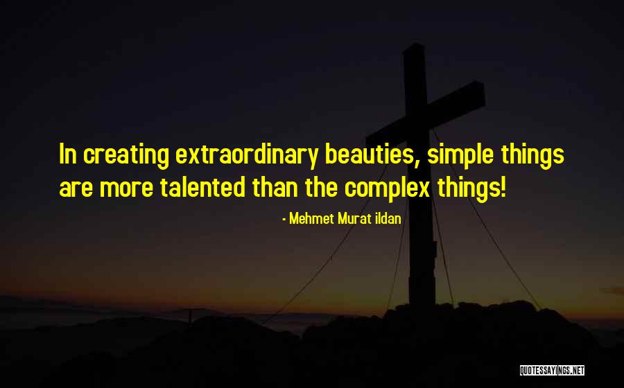 Frisina Trash Quotes By Mehmet Murat Ildan Frisina Trash Quotes By Mehmet Murat Ildan