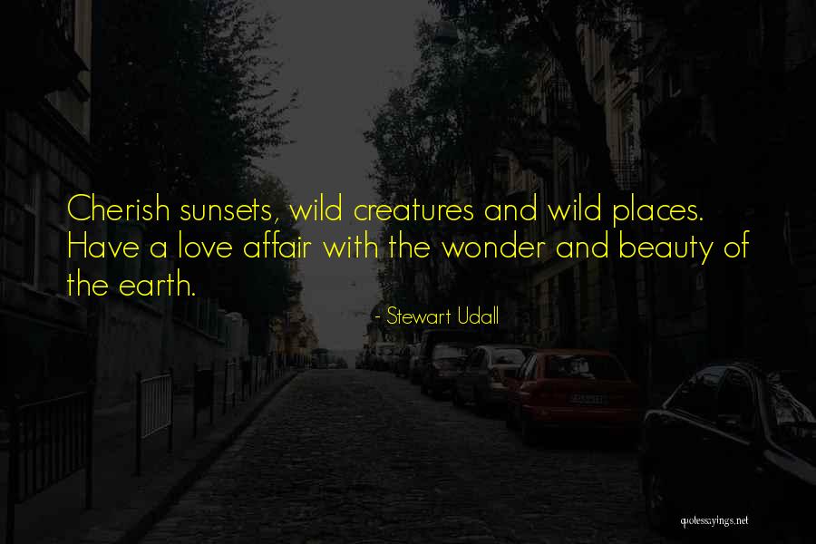 Frisina Trash Quotes By Stewart Udall Frisina Trash Quotes By Stewart Udall