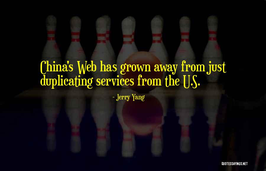Frisinger Dental Redmond Quotes By Jerry Yang Frisinger Dental Redmond Quotes By Jerry Yang