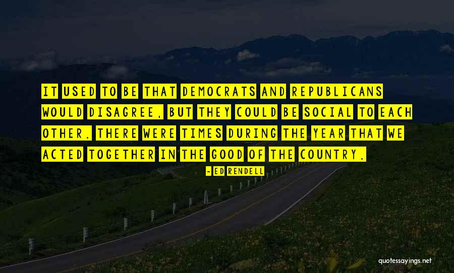 Frisinger Family Winery Quotes By Ed Rendell Frisinger Family Winery Quotes By Ed Rendell