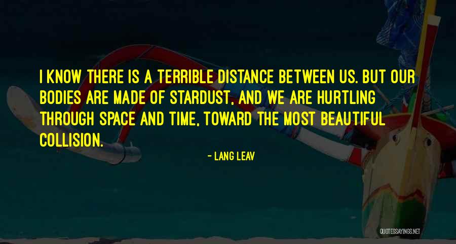Frisinger Family Winery Quotes By Lang Leav Frisinger Family Winery Quotes By Lang Leav