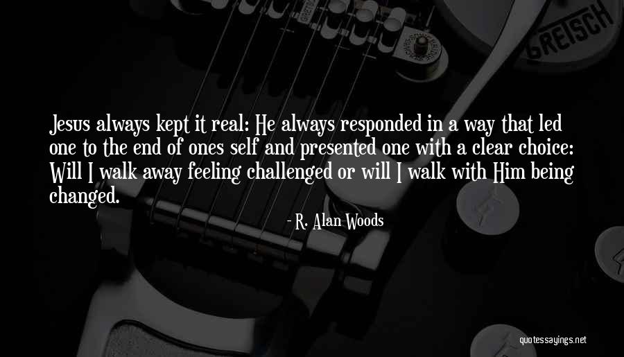 Frisinger Family Winery Quotes By R. Alan Woods Frisinger Family Winery Quotes By R. Alan Woods