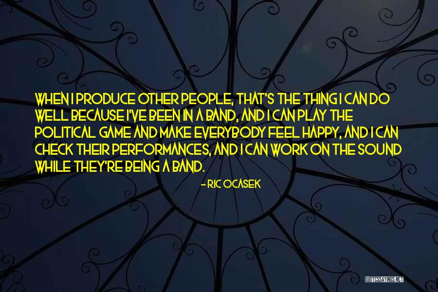 Frisk Glitchtale Quotes By Ric Ocasek Frisk Glitchtale Quotes By Ric Ocasek