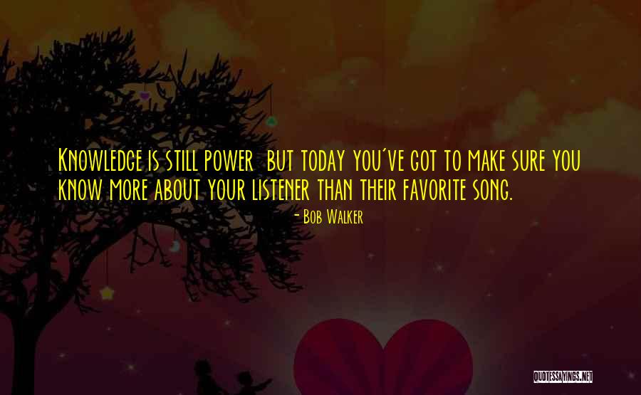 Frisked By Female Quotes By Bob Walker Frisked By Female Quotes By Bob Walker