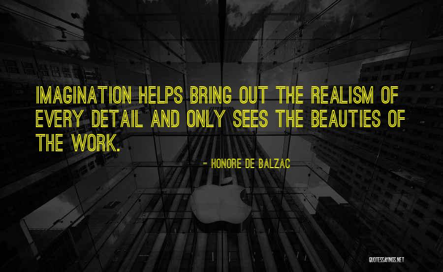 Frisked By Female Quotes By Honore De Balzac Frisked By Female Quotes By Honore De Balzac