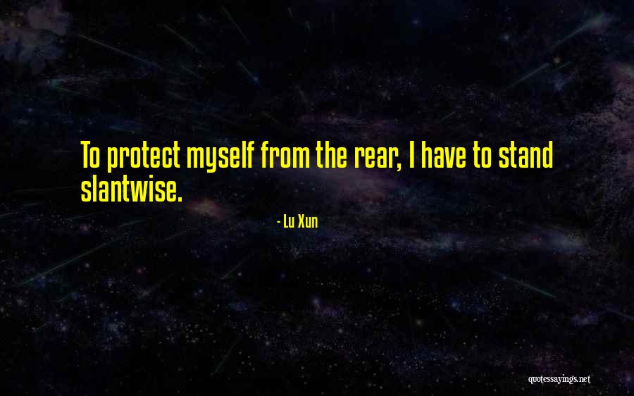 Frisked By Female Quotes By Lu Xun Frisked By Female Quotes By Lu Xun