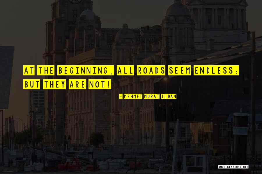 Frisked By Female Quotes By Mehmet Murat Ildan Frisked By Female Quotes By Mehmet Murat Ildan