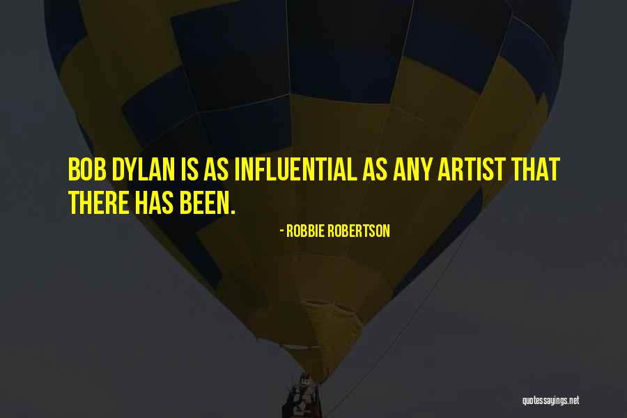 Frisked By Female Quotes By Robbie Robertson Frisked By Female Quotes By Robbie Robertson