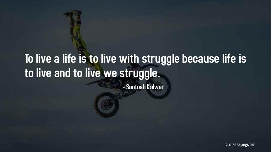 Frisked By Female Quotes By Santosh Kalwar Frisked By Female Quotes By Santosh Kalwar