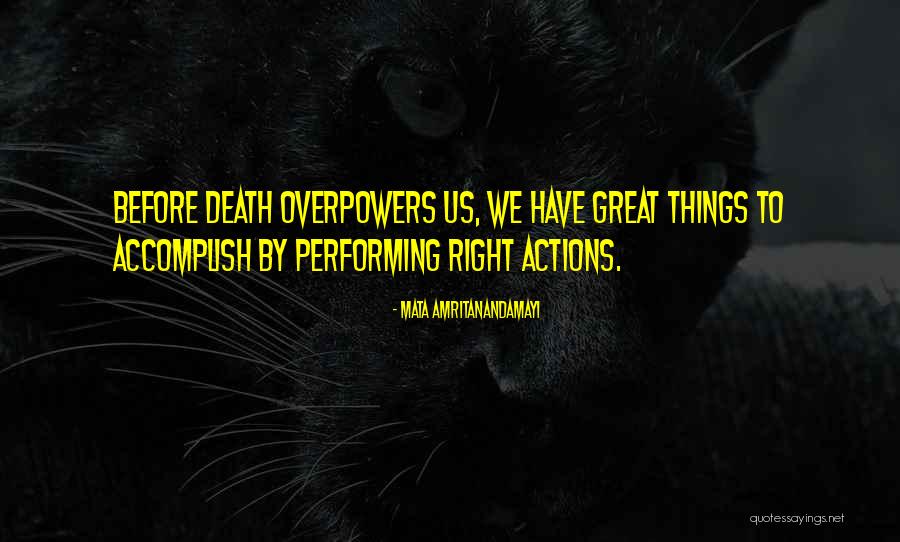 Friskies Dry Cat Quotes By Mata Amritanandamayi Friskies Dry Cat Quotes By Mata Amritanandamayi
