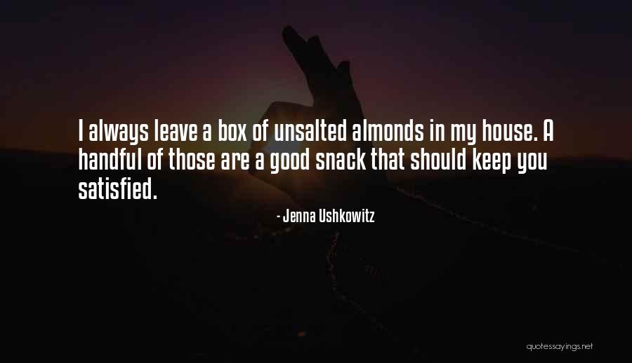 Friskies Wet Quotes By Jenna Ushkowitz Friskies Wet Quotes By Jenna Ushkowitz