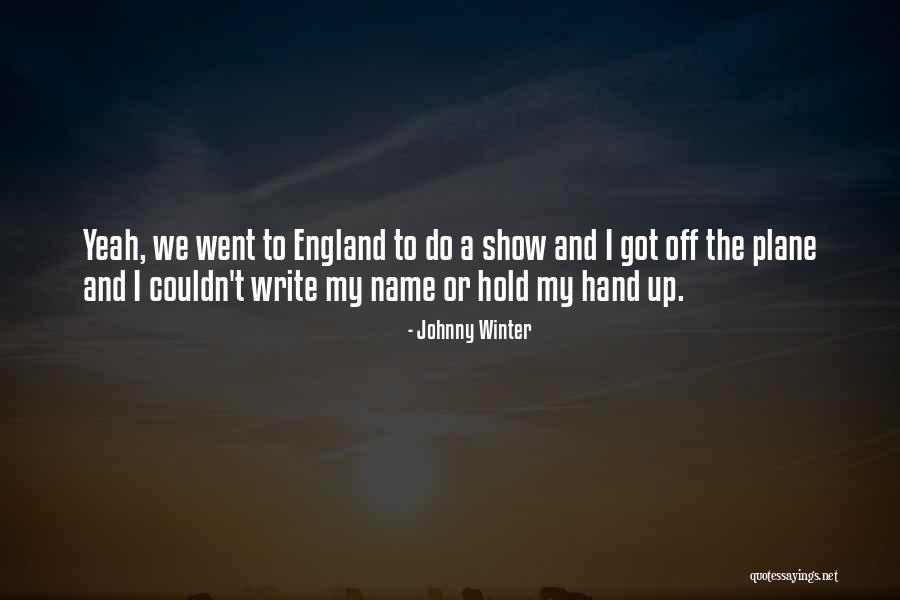 Friskies Wet Quotes By Johnny Winter Friskies Wet Quotes By Johnny Winter