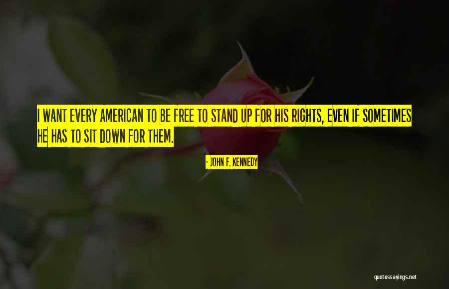 Frisking About Quotes By John F. Kennedy Frisking About Quotes By John F. Kennedy