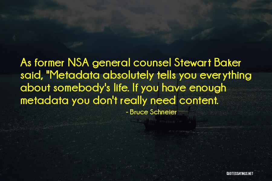 Frisks With Down Quotes By Bruce Schneier Frisks With Down Quotes By Bruce Schneier