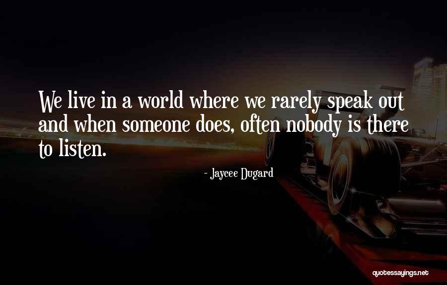Frisks With Down Quotes By Jaycee Dugard Frisks With Down Quotes By Jaycee Dugard