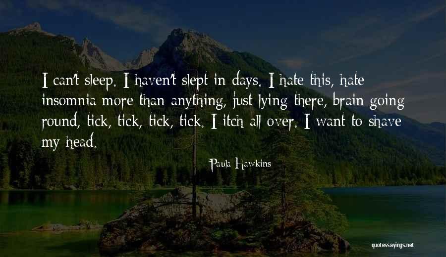 Frisks With Down Quotes By Paula Hawkins Frisks With Down Quotes By Paula Hawkins