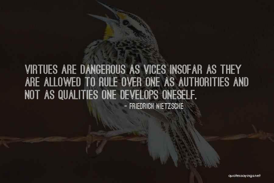 Frisoane Quotes By Friedrich Nietzsche Frisoane Quotes By Friedrich Nietzsche