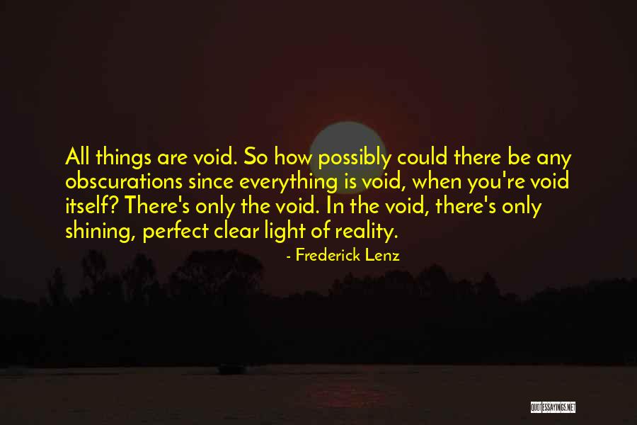 Frisoli Associates Quotes By Frederick Lenz Frisoli Associates Quotes By Frederick Lenz