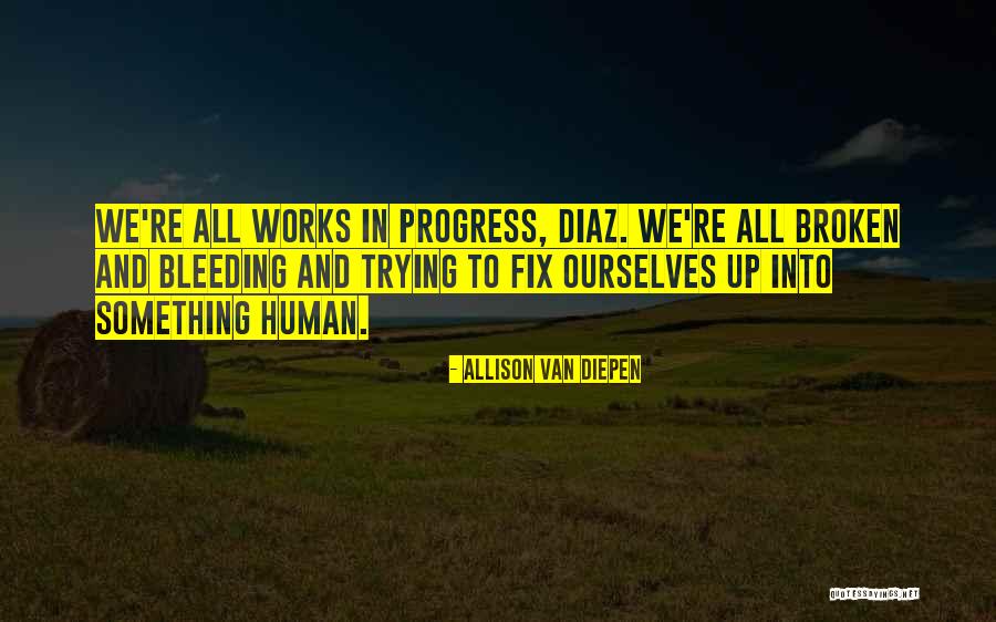 Frison Dog Quotes By Allison Van Diepen Frison Dog Quotes By Allison Van Diepen