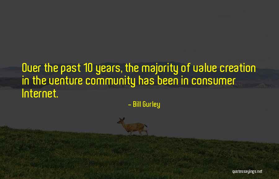 Frison Dog Quotes By Bill Gurley Frison Dog Quotes By Bill Gurley