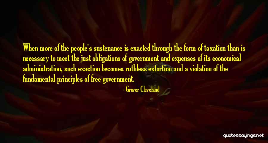 Frison Dog Quotes By Grover Cleveland Frison Dog Quotes By Grover Cleveland