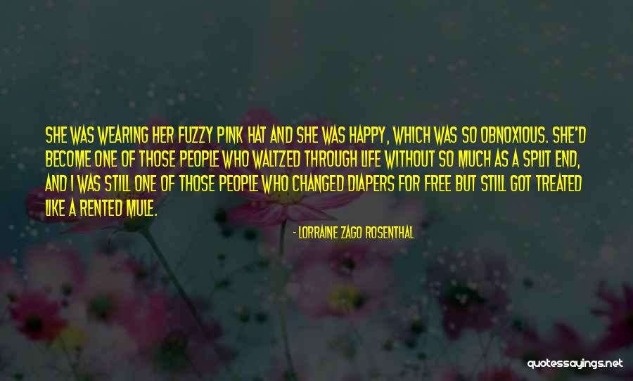 Frison Dog Quotes By Lorraine Zago Rosenthal Frison Dog Quotes By Lorraine Zago Rosenthal