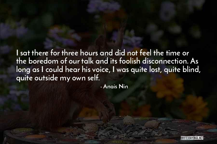 Frison Horse Quotes By Anais Nin Frison Horse Quotes By Anais Nin
