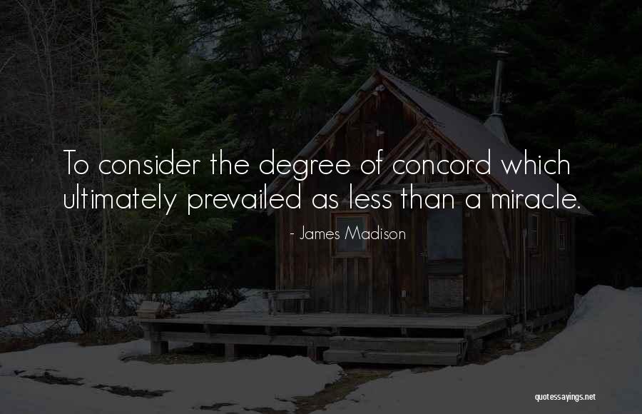 Frison Quotes By James Madison Frison Quotes By James Madison
