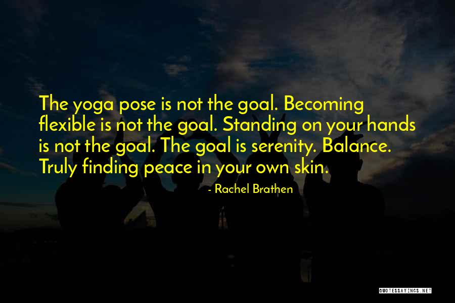 Frison Quotes By Rachel Brathen Frison Quotes By Rachel Brathen