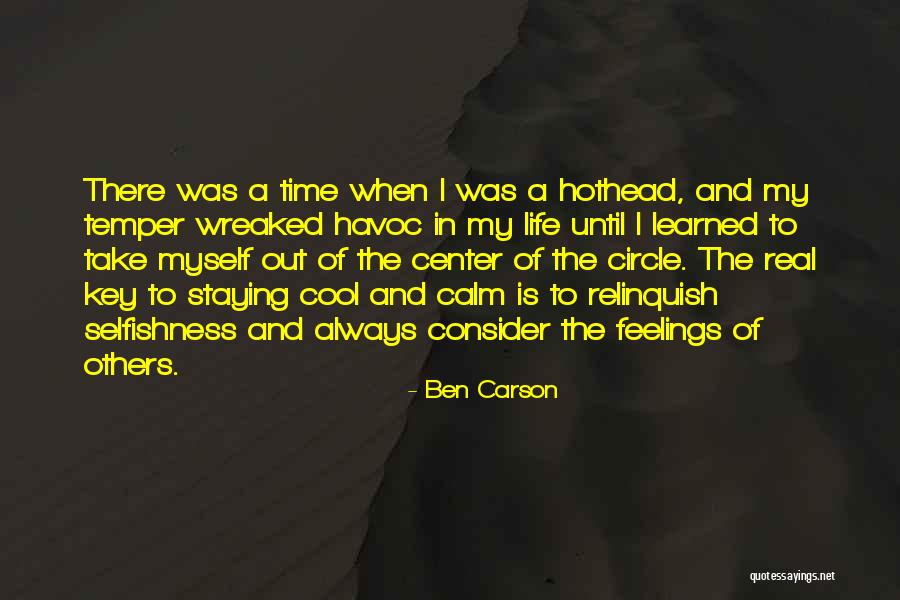 Frisone Italy Quotes By Ben Carson Frisone Italy Quotes By Ben Carson