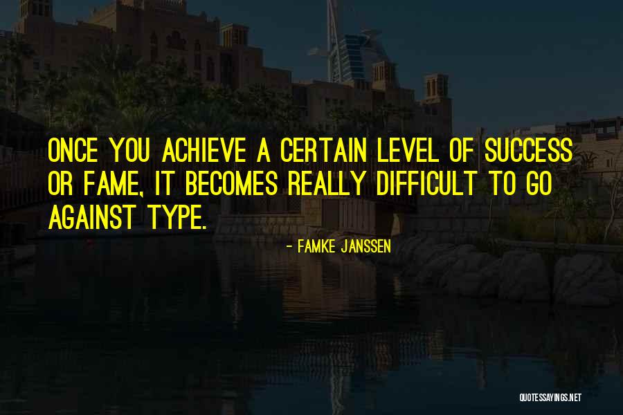 Frisone Italy Quotes By Famke Janssen Frisone Italy Quotes By Famke Janssen