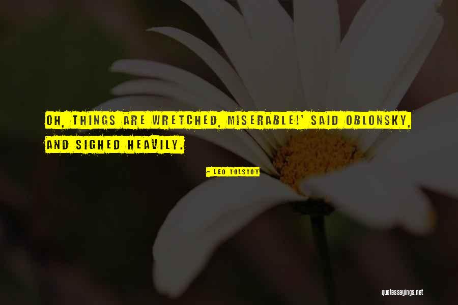 Frisone Italy Quotes By Leo Tolstoy Frisone Italy Quotes By Leo Tolstoy