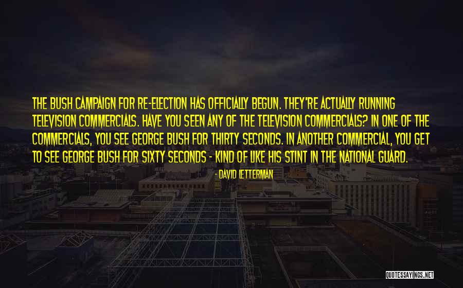 Frisones Quotes By David Letterman Frisones Quotes By David Letterman
