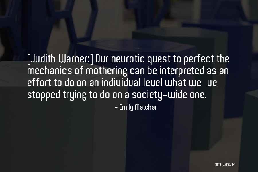 Frisones Quotes By Emily Matchar Frisones Quotes By Emily Matchar