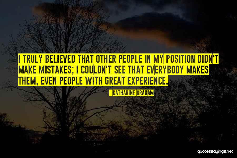 Frisoni Heller Quotes By Katharine Graham Frisoni Heller Quotes By Katharine Graham