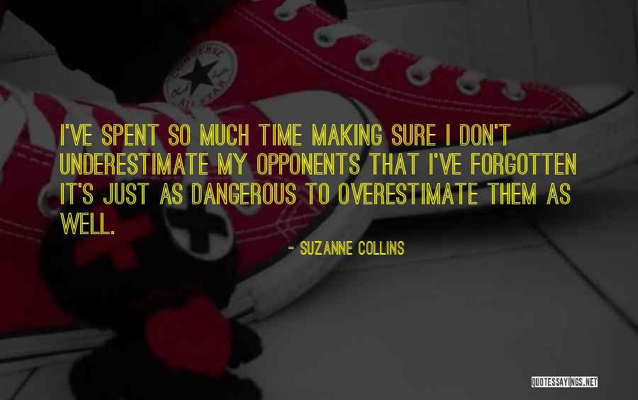Frisoni Heller Quotes By Suzanne Collins Frisoni Heller Quotes By Suzanne Collins