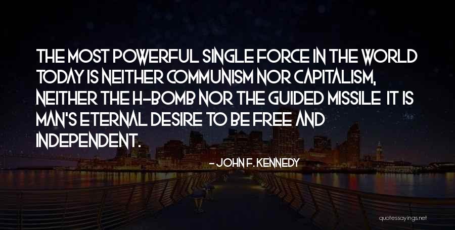 Frissen Megjelent Quotes By John F. Kennedy Frissen Megjelent Quotes By John F. Kennedy