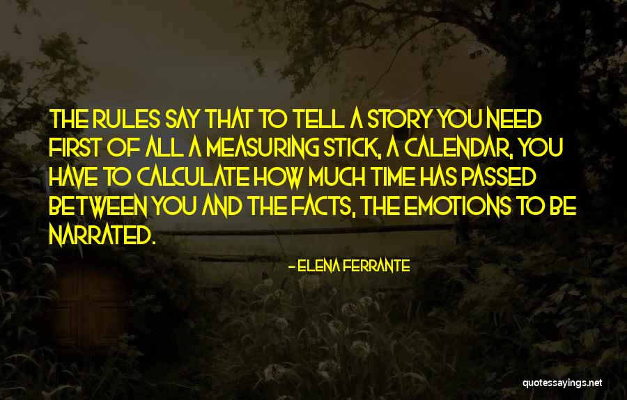 Frissen P Rk Lt Quotes By Elena Ferrante Frissen P Rk Lt Quotes By Elena Ferrante