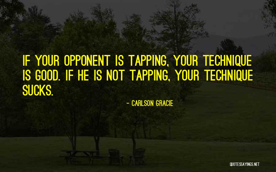 Frissen Tart Quotes By Carlson Gracie Frissen Tart Quotes By Carlson Gracie