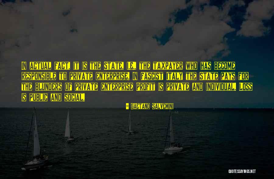 Frissen Tart Quotes By Gaetano Salvemini Frissen Tart Quotes By Gaetano Salvemini